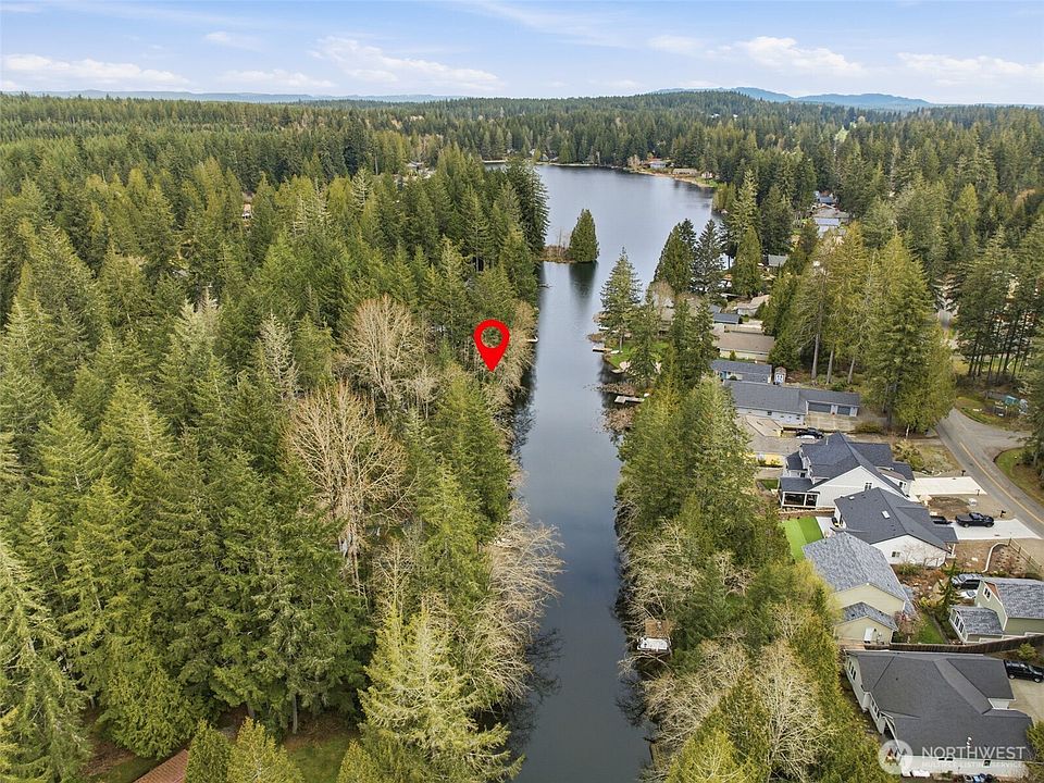1st image of 110 E Westlake Way