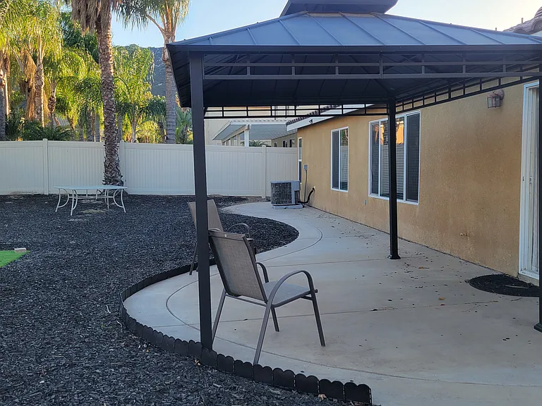 32850 Sandalwood Ln — Photo 27
