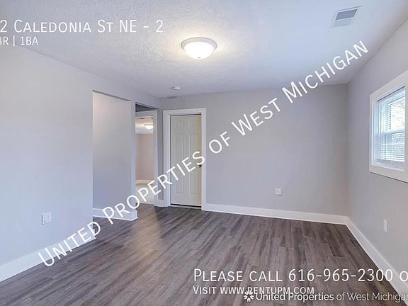 3rd image of 22 Caledonia St NE #2