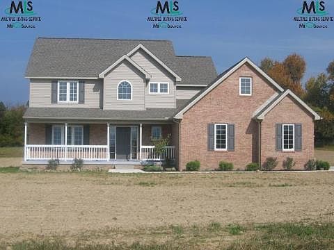 1st image of 6119 N Bordman