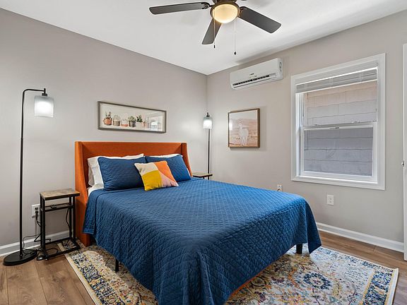 5th image of 2822 W 43rd Ave #A