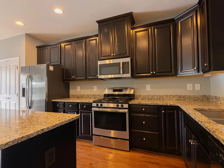 6407 Walcott Ln — Photo 27