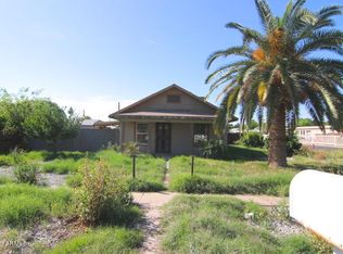 6145 W Palmaire Ave, Glendale, AZ 85301