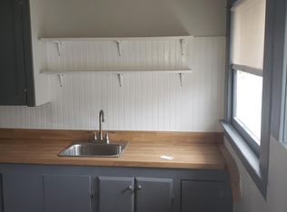 1344 Loma Ave #A, Long Beach, CA 90804