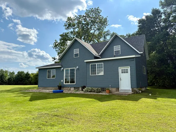 2812 150th St, Dawson, MN 56232