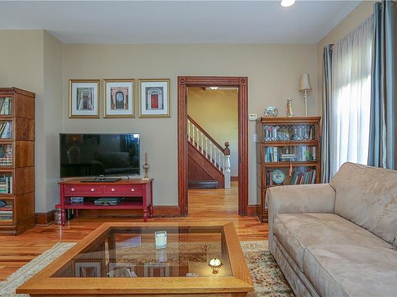 5th image of 151 Massachusetts Ave