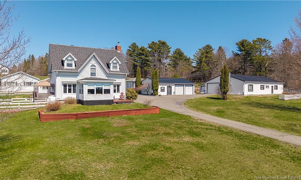 1st image of 336 Ledge Rd