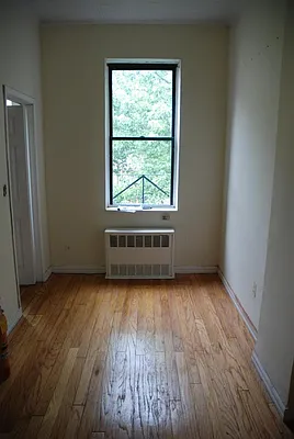 Rented by Brick Real Estate | media 28