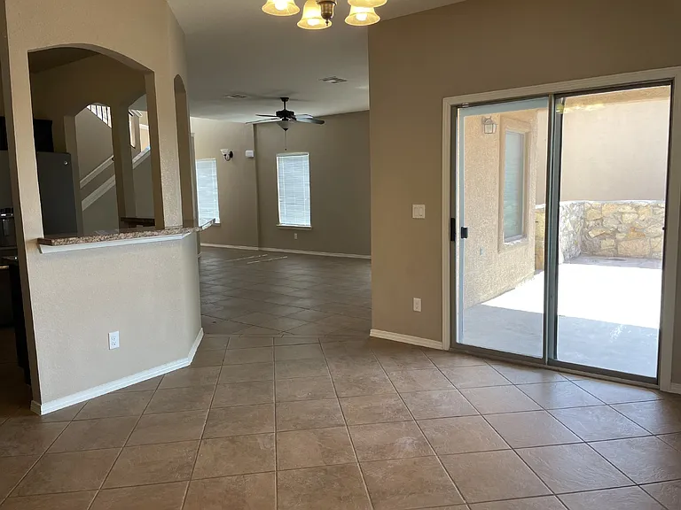 12960 Cozy Cove Ave — Photo 48