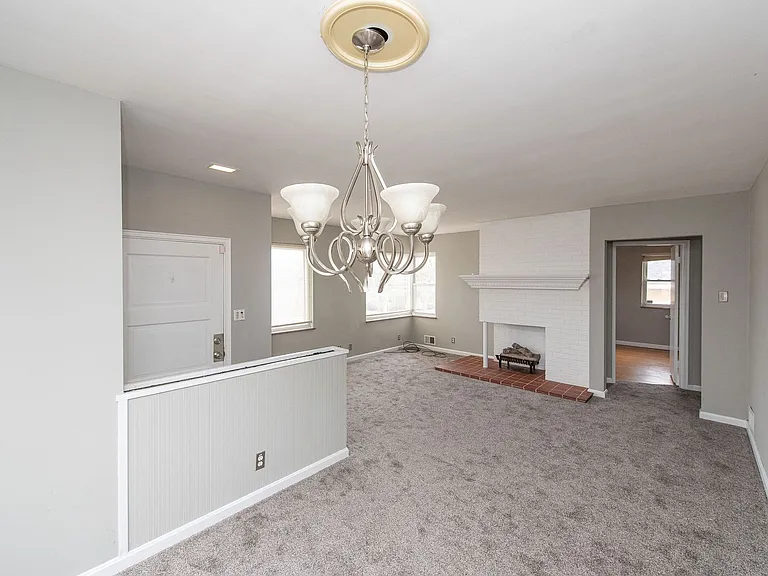 3031 Irvella Pl — Photo 18