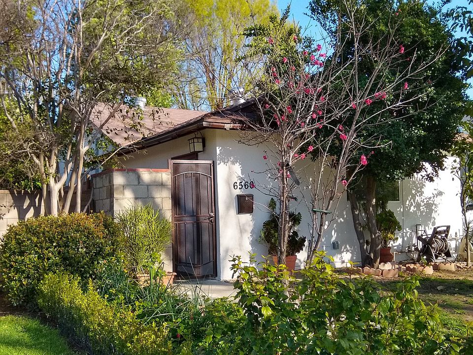 1st image of 6560 Ponce Ave