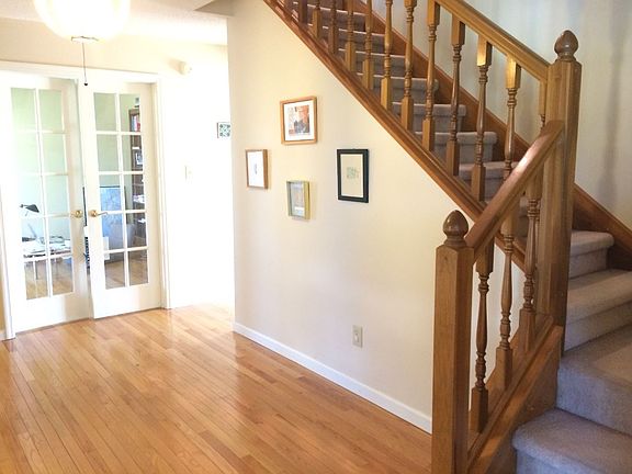 2nd image of 3120 E Saint James Ct