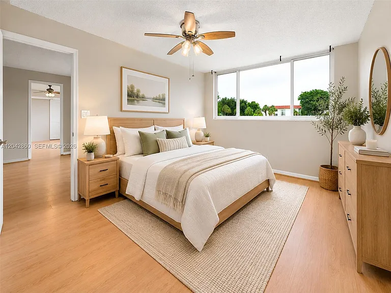 800 S Hollybrook Dr #205 — Photo 11
