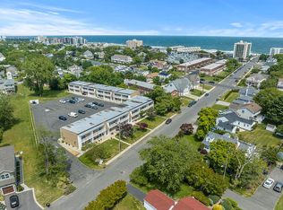 119 Avery Ave #J24, Long Branch, NJ 07740