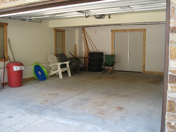 5th image of 269 Gallagher Ln