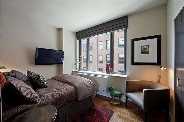 Sold by CORE | media 22