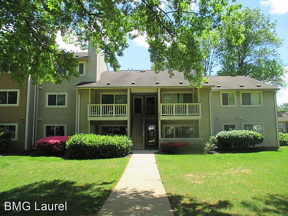 3rd image of 18211 Swiss Cir APT 1