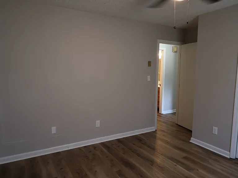 714 S State St #3 — Photo 28