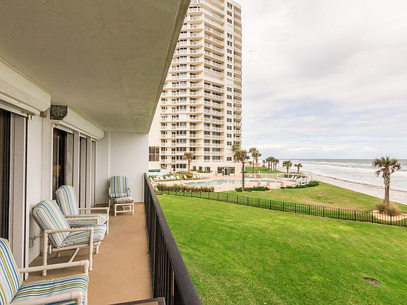 3rd image of 2555 S Atlantic Ave #2020