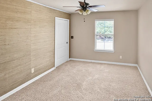 10708 Gemsbuck Ldg — Photo 11