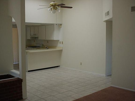 3rd image of 11529 Bunky Henry Ln