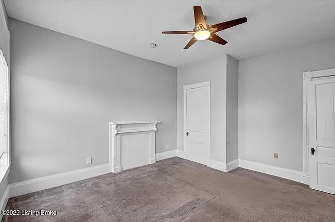 2 bed, 1200 sqft, $1,300 — Photo 3