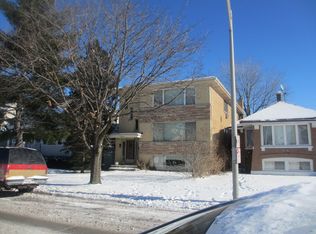 2617 N 74th Ct, Elmwood Park, IL