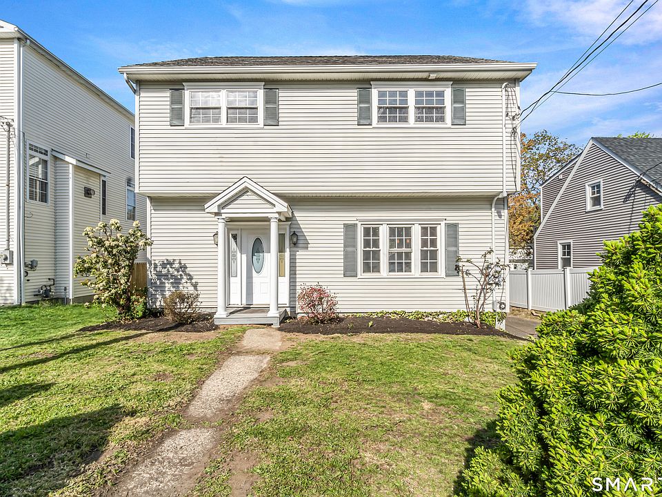 1st image of 1770 Stratfield Road