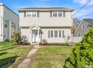 1770 Stratfield Road, Fairfield, CT 06825