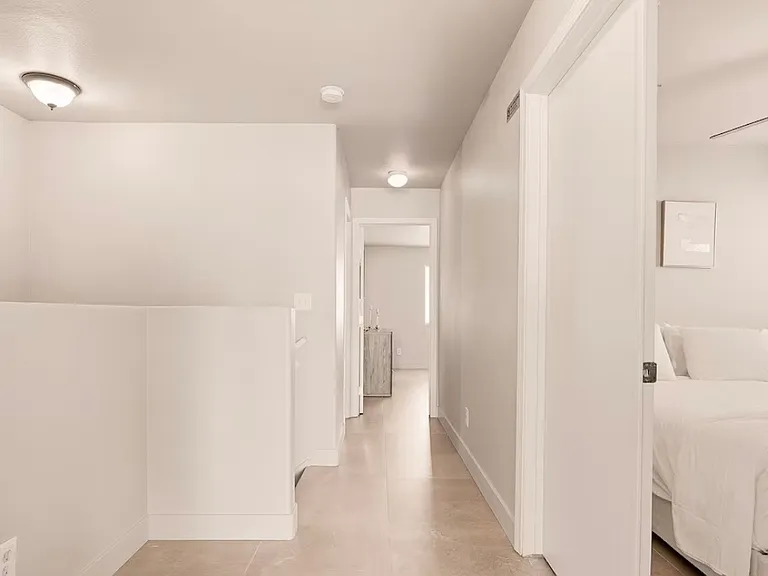 3651 Starry Beach Ave — Photo 5