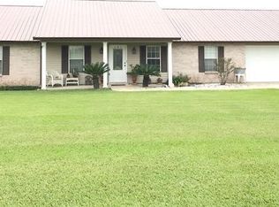 191 Austin Rd, Opelousas, LA 70570
