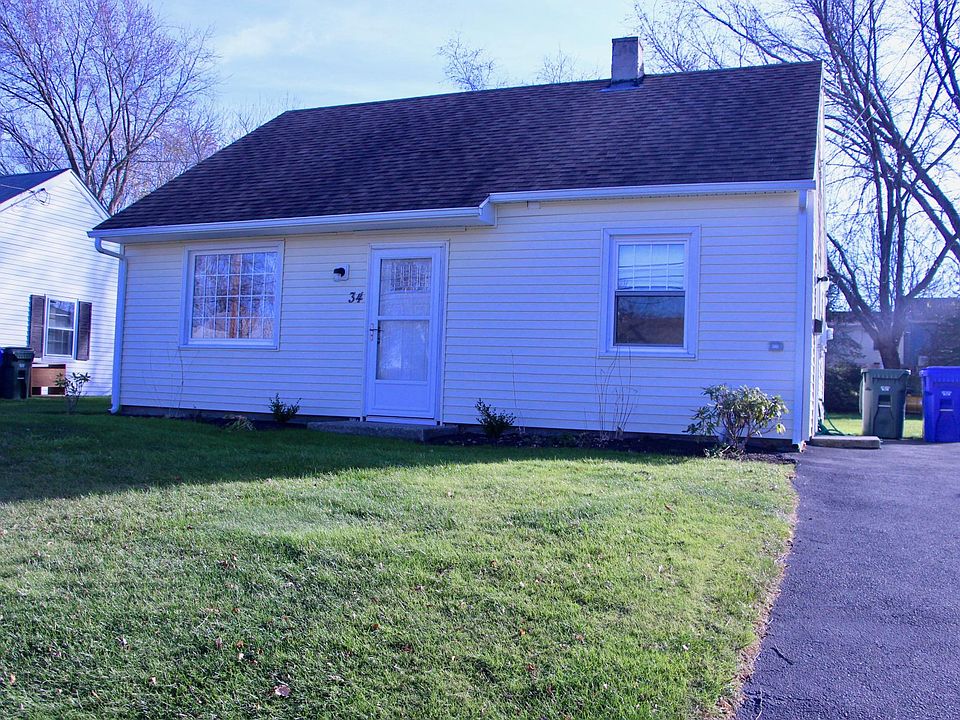 1st image of 34 Sowams Dr
