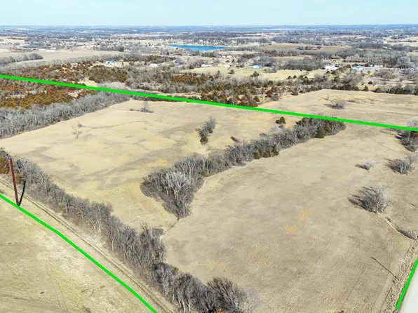 1 94th St, Meriden, KS 66512