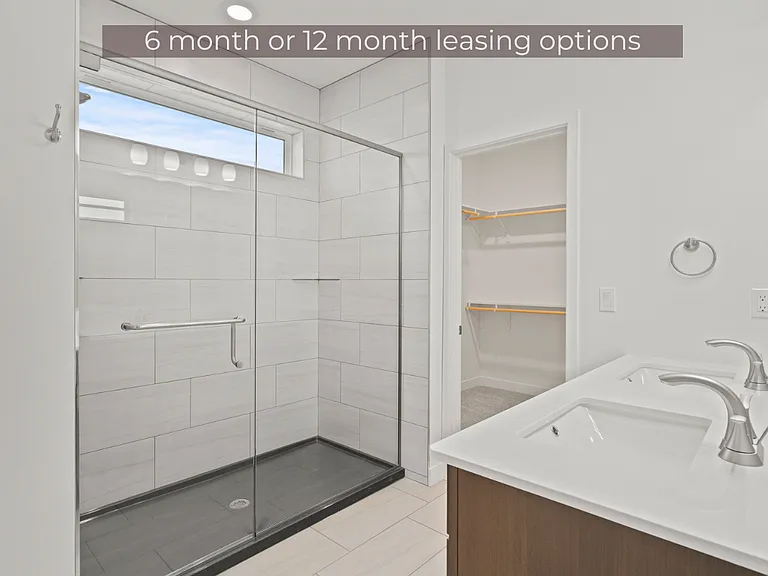 6321 Murano Way — Photo 13