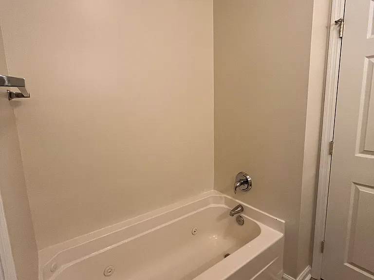 532 Lionshead Rd #6 — Photo 13