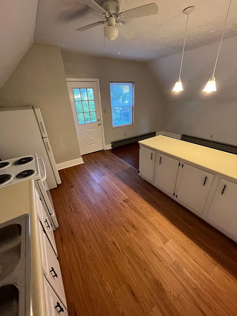 151 Kendall Ave - (04121) — Photo 2