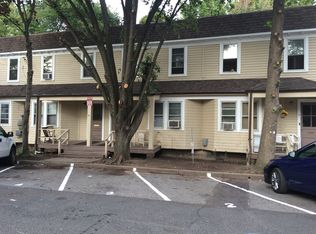 11 Bland Ct, Bloomfield, NJ 07003