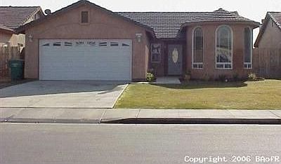 Beautiful Home