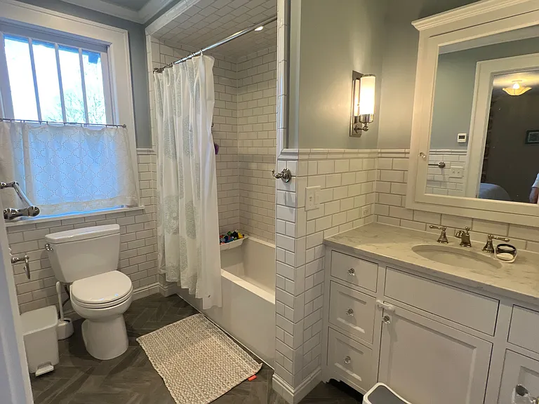 2212 Newton Ave S — Photo 13