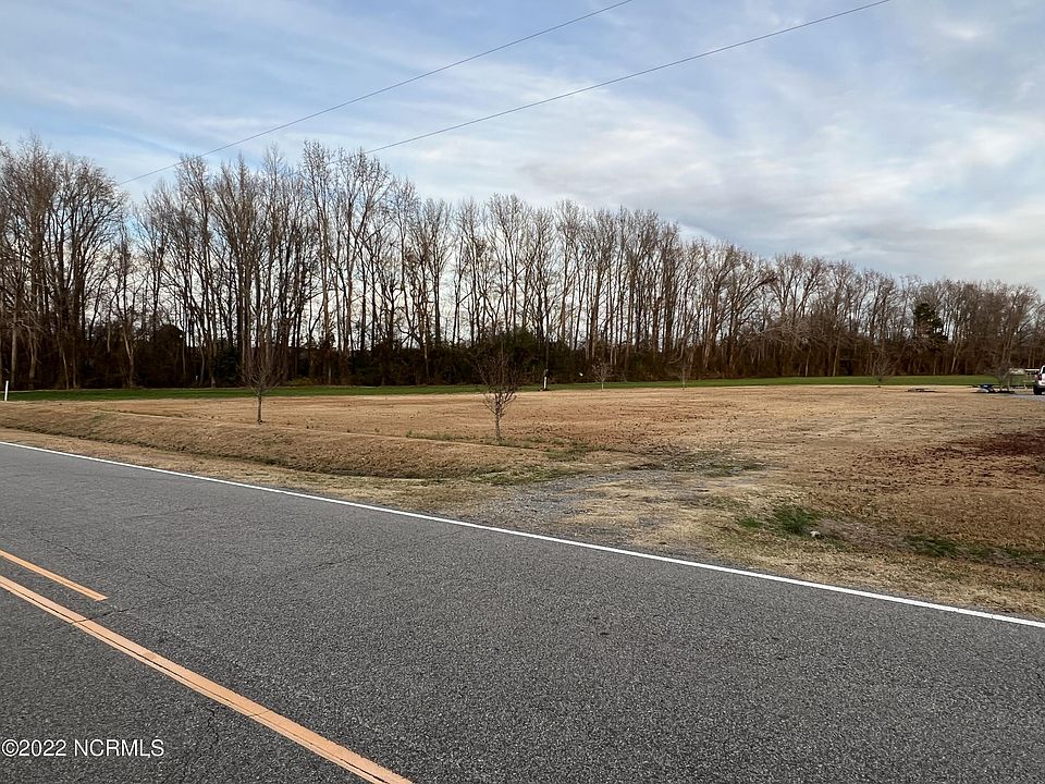 2nd image of 1051 State Highway 122 S Lot 2