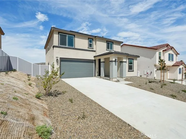 12826 Olympus Cir, Corona, CA 92883