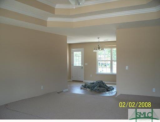 2nd image of 261 Winchester Way