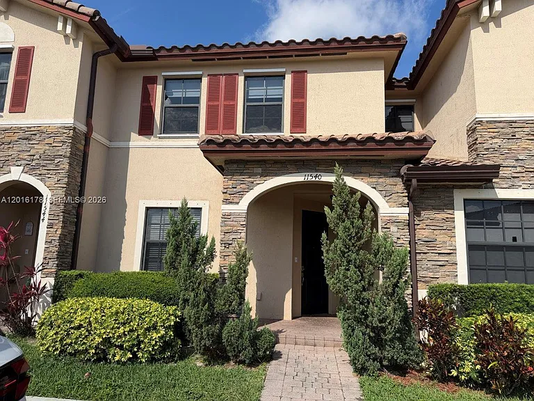 11540 SW 151st Ave — Photo 7