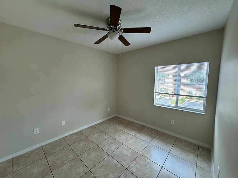 13216 Villa Vista Dr #201 — Photo 3