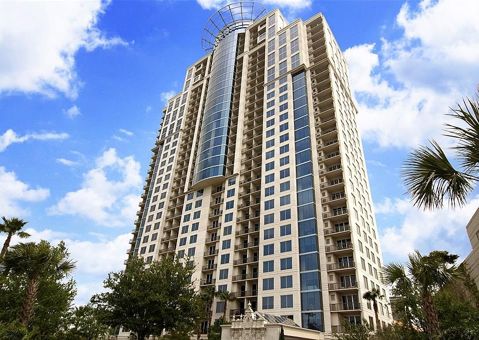 1st image of 3333 Allen Pkwy Unit 607