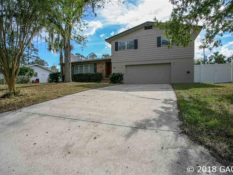 1st image of 4421 NW 18th Pl