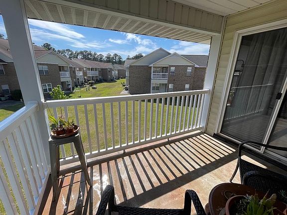 3rd image of 3006 Mulberry Ln Unit D