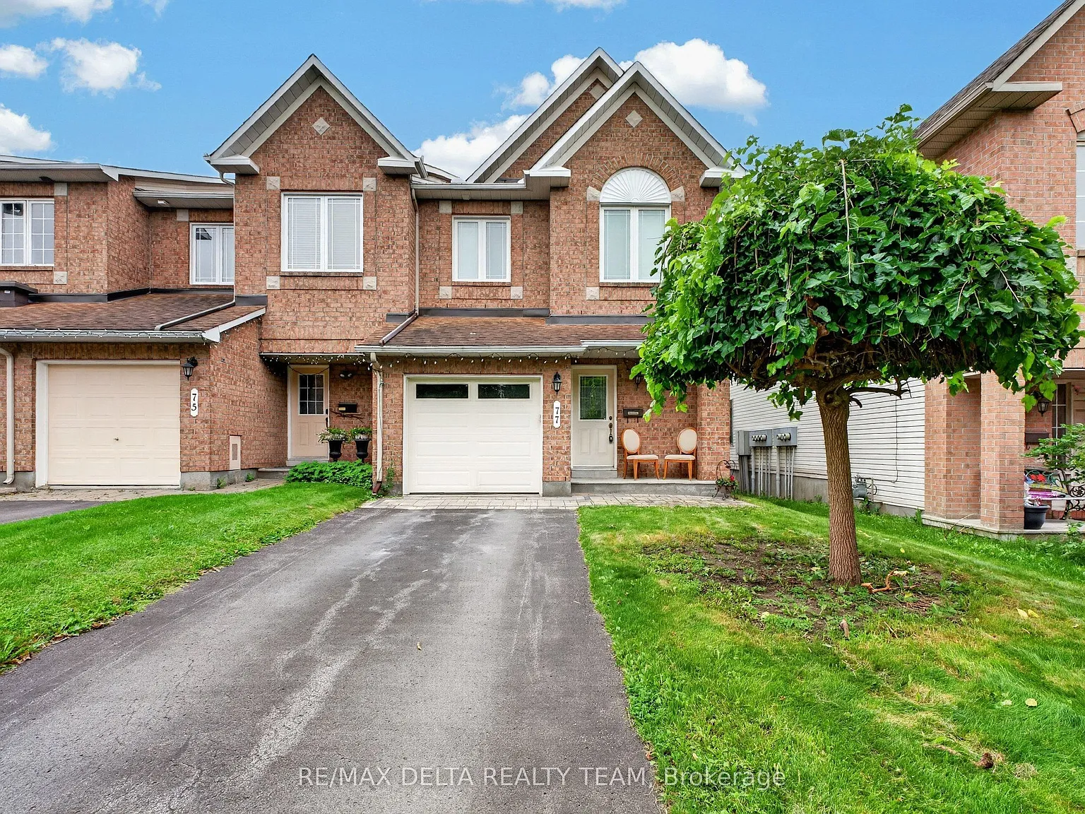 3 bed, $2,800 — Photo 1