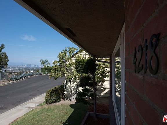 2nd image of 4218 Don Tapia Pl