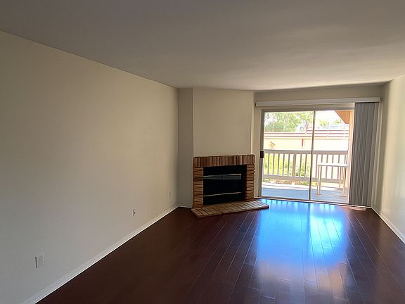 2nd image of 7190 Shoreline Dr #6212